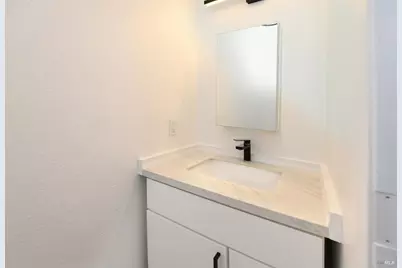 1906 Hoffman Boulevard, Richmond, CA 94804 - Photo 31