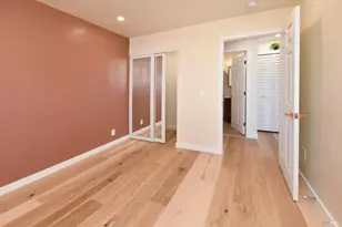 1906 Hoffman Blvd, Richmond, CA 94804 - Photo 67