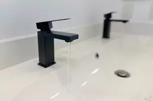 1906 Hoffman Blvd, Richmond, CA 94804 - Photo 41