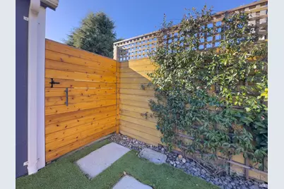 1906 Hoffman Boulevard, Richmond, CA 94804 - Photo 77