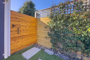 1906 Hoffman Blvd, Richmond, CA 94804 - Photo 77