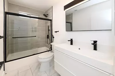 1906 Hoffman Boulevard, Richmond, CA 94804 - Photo 37