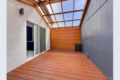 1906 Hoffman Boulevard, Richmond, CA 94804 - Photo 71