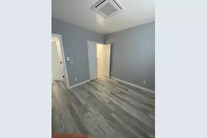 1906 Hoffman Boulevard, Richmond, CA 94804 - Photo 53