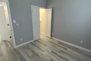 1906 Hoffman Blvd, Richmond, CA 94804 - Photo 53