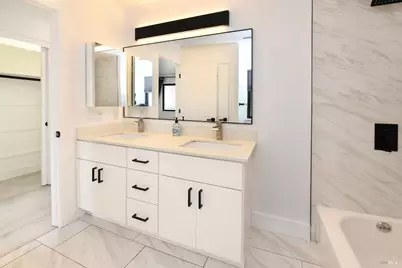 1906 Hoffman Boulevard, Richmond, CA 94804 - Photo 31