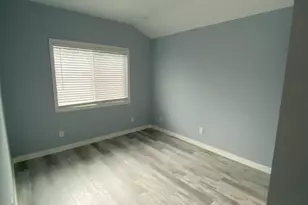 1906 Hoffman Blvd, Richmond, CA 94804 - Photo 51