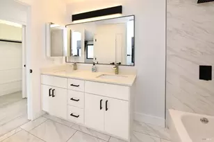 1906 Hoffman Blvd, Richmond, CA 94804 - Photo 37