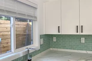 1906 Hoffman Blvd, Richmond, CA 94804 - Photo 49