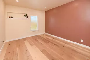 1906 Hoffman Blvd, Richmond, CA 94804 - Photo 63