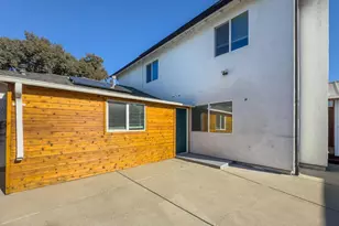 1906 Hoffman Blvd, Richmond, CA 94804 - Photo 75