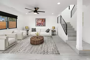 1906 Hoffman Blvd, Richmond, CA 94804 - Photo 9