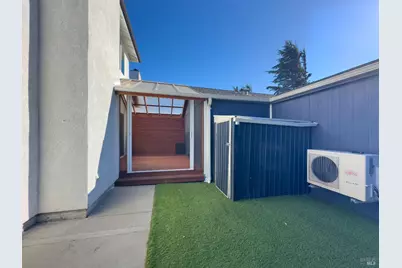 1906 Hoffman Boulevard, Richmond, CA 94804 - Photo 57