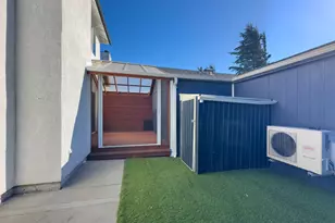 1906 Hoffman Blvd, Richmond, CA 94804 - Photo 57