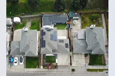 1906 Hoffman Boulevard, Richmond, CA 94804 - Photo 3