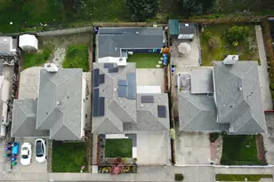 1906 Hoffman Blvd, Richmond, CA 94804 - Photo 3