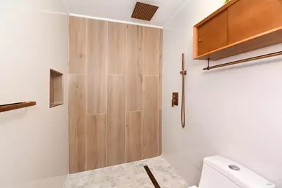 1906 Hoffman Boulevard, Richmond, CA 94804 - Photo 61