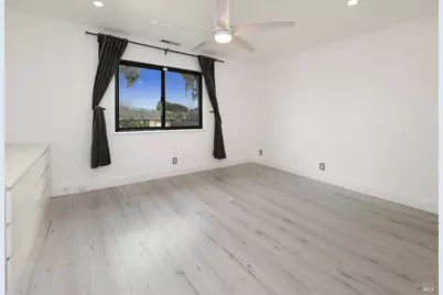 1906 Hoffman Boulevard, Richmond, CA 94804 - Photo 29