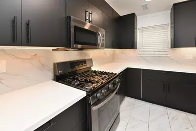 1906 Hoffman Boulevard, Richmond, CA 94804 - Photo 25