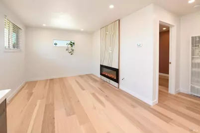 1906 Hoffman Boulevard, Richmond, CA 94804 - Photo 63