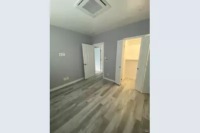 1906 Hoffman Boulevard, Richmond, CA 94804 - Photo 45