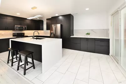 1906 Hoffman Boulevard, Richmond, CA 94804 - Photo 21