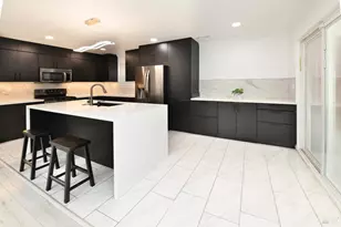 1906 Hoffman Blvd, Richmond, CA 94804 - Photo 21