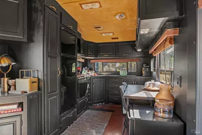 6775 County Road 110, Hopland, CA 95449 - Photo 17