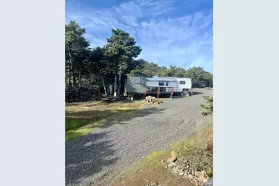 6775 County Road 110, Hopland, CA 95449 - Photo 31