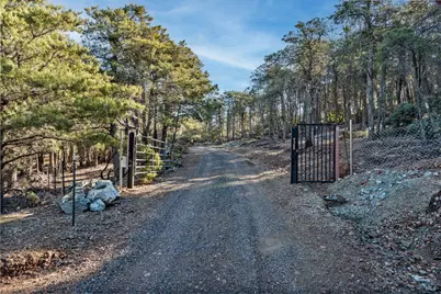 6775 County Road 110, Hopland, CA 95449 - Photo 53