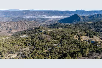 6775 County Road 110, Hopland, CA 95449 - Photo 1