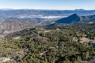 6775 County Road 110, Hopland, CA 95449 - Photo 1