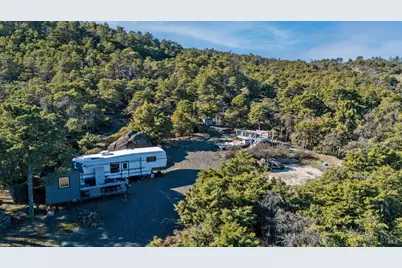 6775 County Road 110, Hopland, CA 95449 - Photo 51