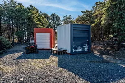 6775 County Road 110, Hopland, CA 95449 - Photo 9