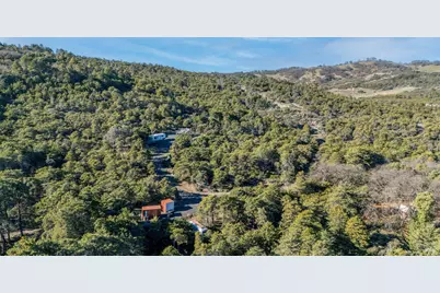 6775 County Road 110, Hopland, CA 95449 - Photo 47