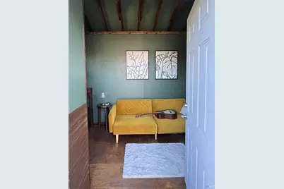 6775 County Road 110, Hopland, CA 95449 - Photo 27