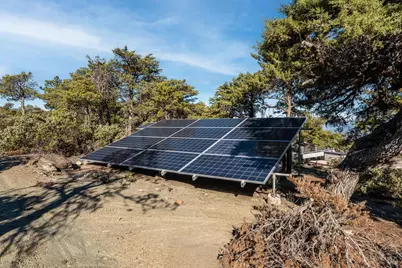 6775 County Road 110, Hopland, CA 95449 - Photo 11