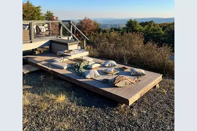 6775 County Road 110, Hopland, CA 95449 - Photo 25