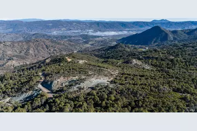 6775 County Road 110, Hopland, CA 95449 - Photo 49