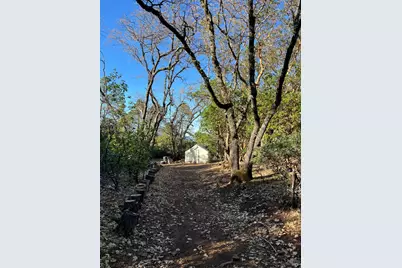 6775 County Road 110, Hopland, CA 95449 - Photo 33