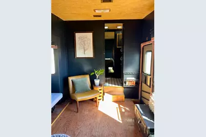 6775 County Road 110, Hopland, CA 95449 - Photo 39