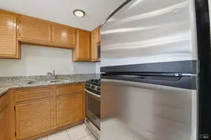 4632 Melody Dr, Concord, CA 94521 - Photo 7