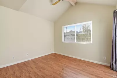 4632 Melody Drive #E, Concord, CA 94521 - Photo 13