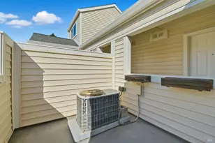 4632 Melody Dr, Concord, CA 94521 - Photo 25