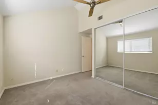 4632 Melody Dr, Concord, CA 94521 - Photo 17