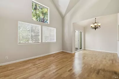 4632 Melody Drive #E, Concord, CA 94521 - Photo 11