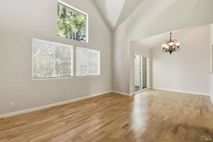 4632 Melody Dr, Concord, CA 94521 - Photo 11