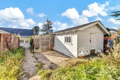 634 Elm Street, El Cerrito, CA 94530 - Photo 35