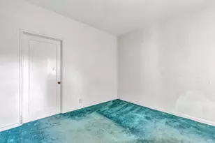 634 Elm St, El Cerrito, CA 94530 - Photo 5