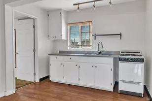 634 Elm St, El Cerrito, CA 94530 - Photo 29